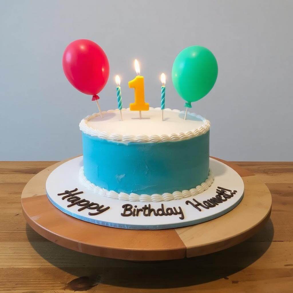 Birthday Bonus