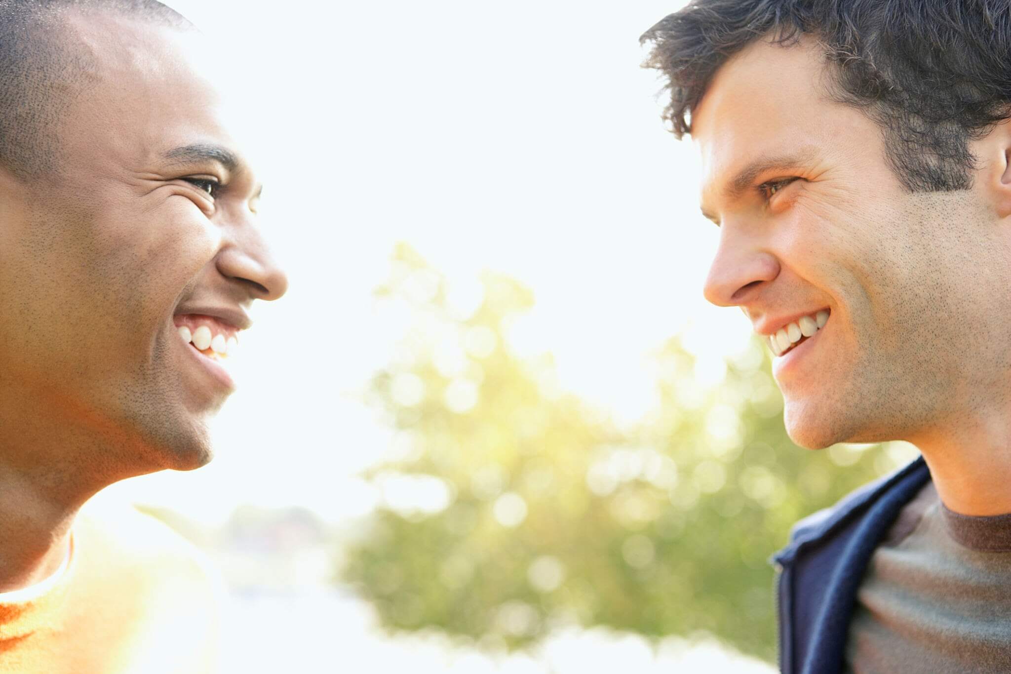 Refer a Friend